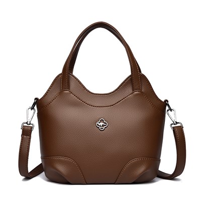 KAIDIFEINIROO Сумка женская    8313 102393