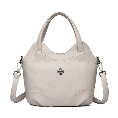 KAIDIFEINIROO Сумка женская    8313 102394