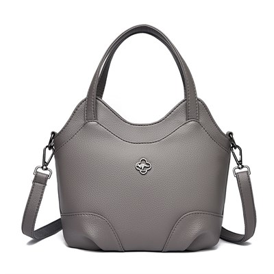 KAIDIFEINIROO Сумка женская    8313 102395