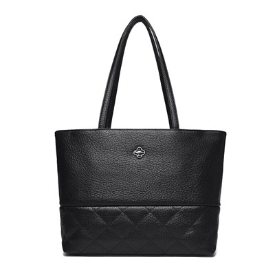 KAIDIFEINIROO Сумка женская   8315 102396