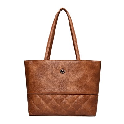 KAIDIFEINIROO Сумка женская   8315 102398