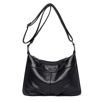 KAIDIFEINIROO Сумка женская    8043 102402