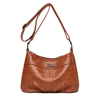 KAIDIFEINIROO Сумка женская    8043 102404