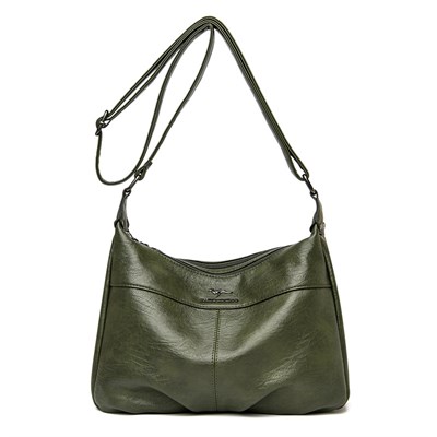 KAIDIFEINIROO Сумка женская    8043 102406