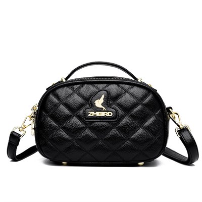 KAIDIFEINIROO Сумка женская   8676 102407