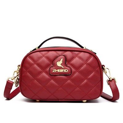 KAIDIFEINIROO Сумка женская   8676 102408