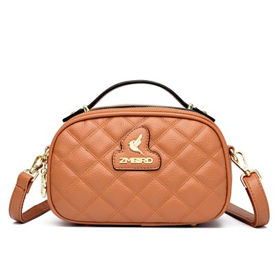 KAIDIFEINIROO Сумка женская   8676 102410