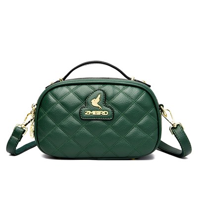 KAIDIFEINIROO Сумка женская   8676 102411