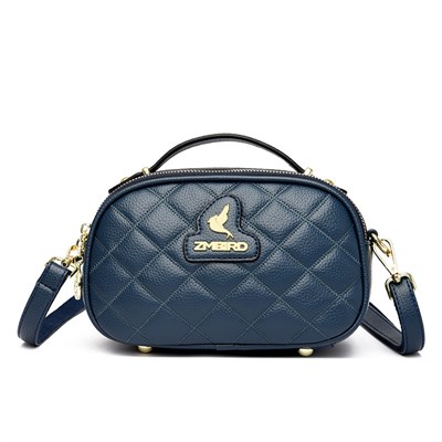 KAIDIFEINIROO Сумка женская   8676 102412