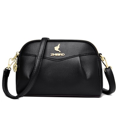 KAIDIFEINIROO Сумка женская   9632 102413