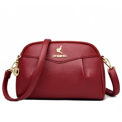 KAIDIFEINIROO Сумка женская   9632 102414