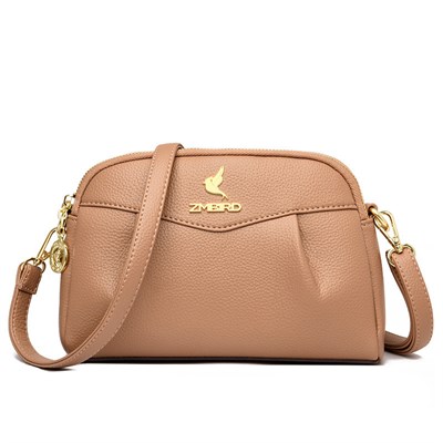 KAIDIFEINIROO Сумка женская   9632 102415