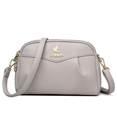 KAIDIFEINIROO Сумка женская   9632 102416