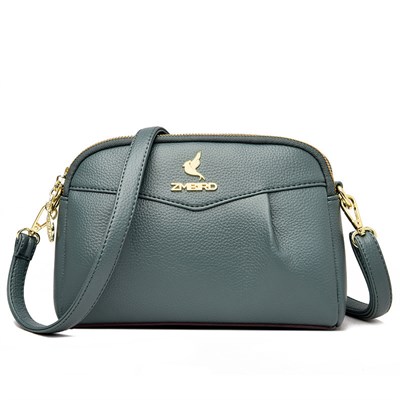 KAIDIFEINIROO Сумка женская   9632 102417