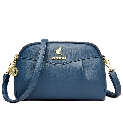 KAIDIFEINIROO Сумка женская   9632 102418