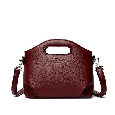 KAIDIFEINIROO Сумка женская  9803 102420