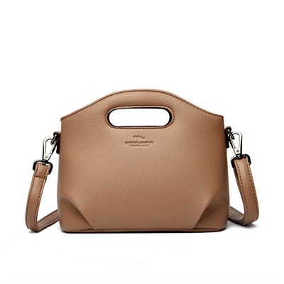 KAIDIFEINIROO Сумка женская  9803 102421