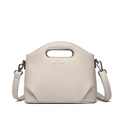 KAIDIFEINIROO Сумка женская  9803 102422