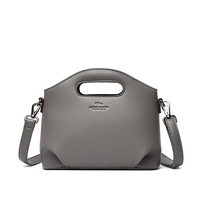 KAIDIFEINIROO Сумка женская  9803 102423