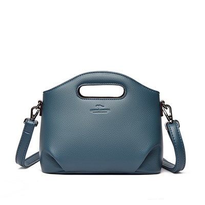 KAIDIFEINIROO Сумка женская  9803 102424