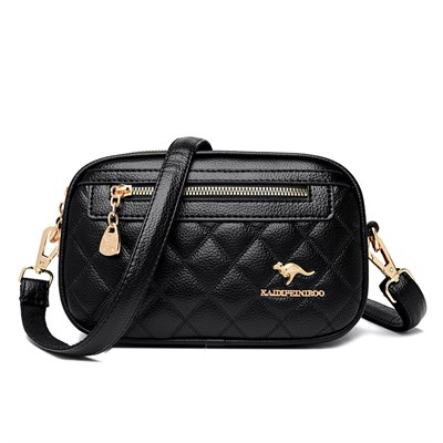 KAIDIFEINIROO Сумка женская   8717 102426