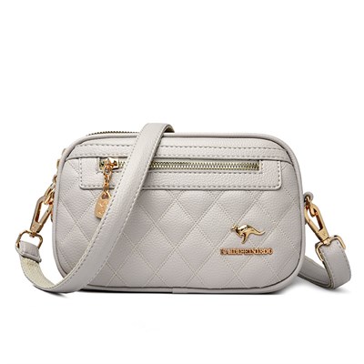 KAIDIFEINIROO Сумка женская   8717 102429