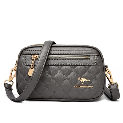 KAIDIFEINIROO Сумка женская   8717 102430