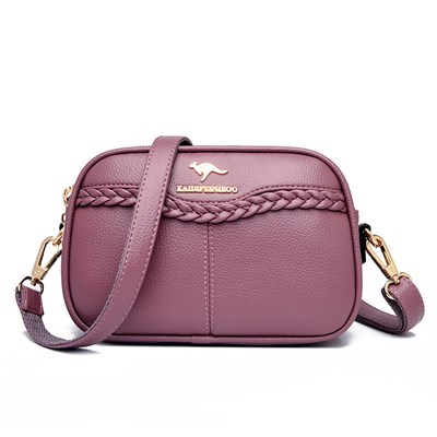 KAIDIFEINIROO Сумка женская   8651 102435