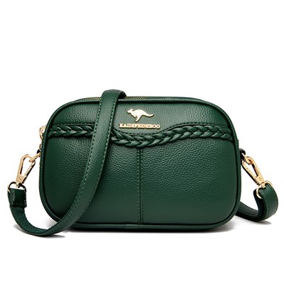 KAIDIFEINIROO Сумка женская   8651 102437