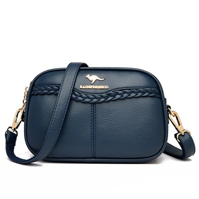 KAIDIFEINIROO Сумка женская   8651 102438