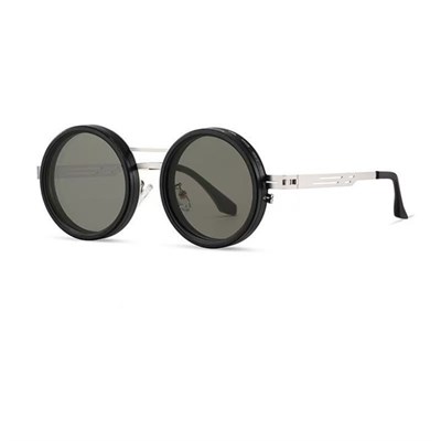 SUNRAY Солнцезащитные очки AB9102-1 85732