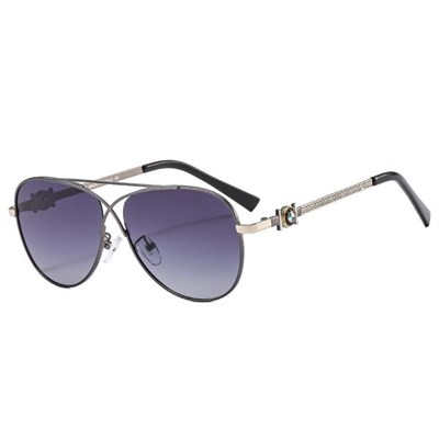 SUNRAY Солнцезащитные очки 614 85741