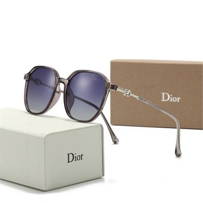 SUNRAY Солнцезащитные очки 8290 85213