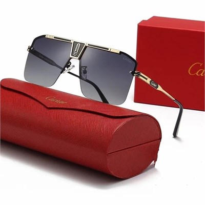 SUNRAY Солнцезащитные очки 8830 85221