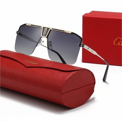 SUNRAY Солнцезащитные очки 8830-2 85223