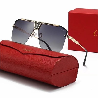 SUNRAY Солнцезащитные очки 8830-4 85225