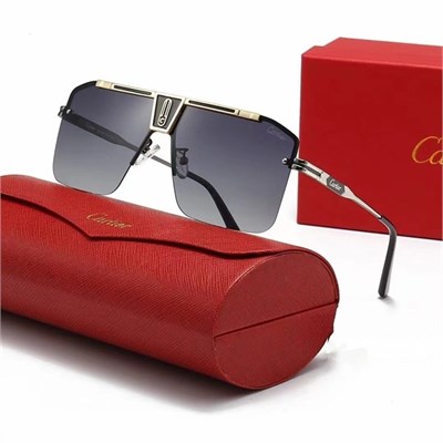 SUNRAY Солнцезащитные очки 8830-5 85226