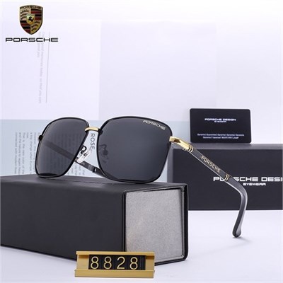 SUNRAY Солнцезащитные очки 8828 85229