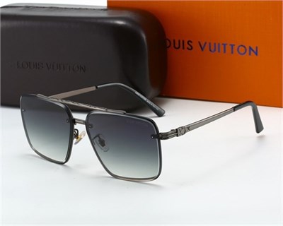 SUNRAY Солнцезащитные очки 6233-1 85680