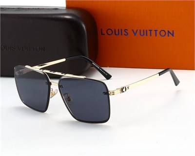 SUNRAY Солнцезащитные очки 6233-2 85681