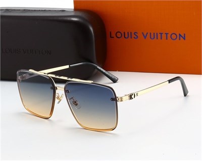 SUNRAY Солнцезащитные очки 6233-3 85682