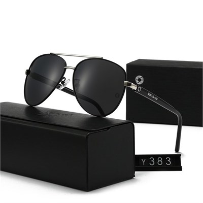 SUNRAY Солнцезащитные очки 383 85697