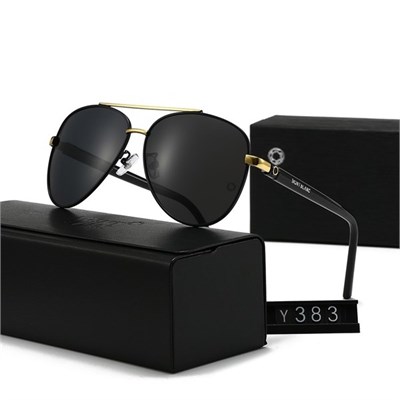 SUNRAY Солнцезащитные очки 383-2 85699