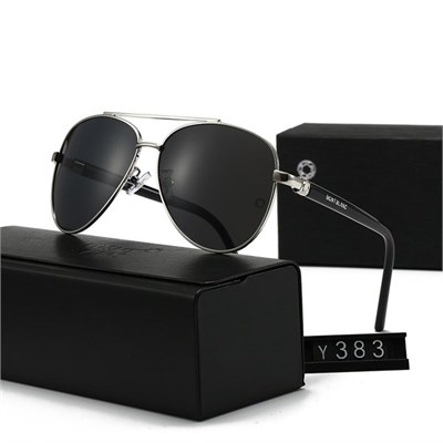 SUNRAY Солнцезащитные очки 383-4 85701