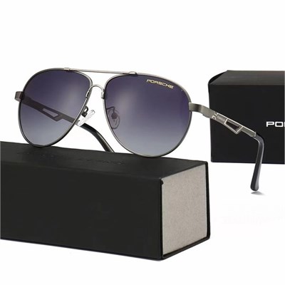 SUNRAY Солнцезащитные очки 1062 85702