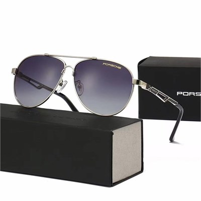 SUNRAY Солнцезащитные очки 1062-1 85703