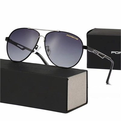 SUNRAY Солнцезащитные очки 1062-2 85704