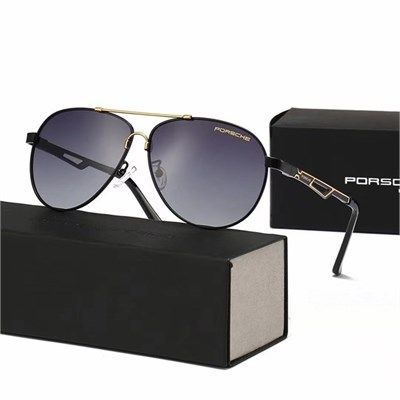 SUNRAY Солнцезащитные очки 1062-3 85705