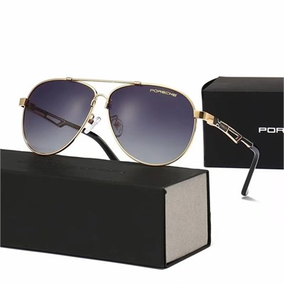 SUNRAY Солнцезащитные очки 1062-4 85706