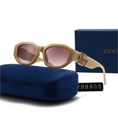 SUNRAY Солнцезащитные очки 98955-2 85715